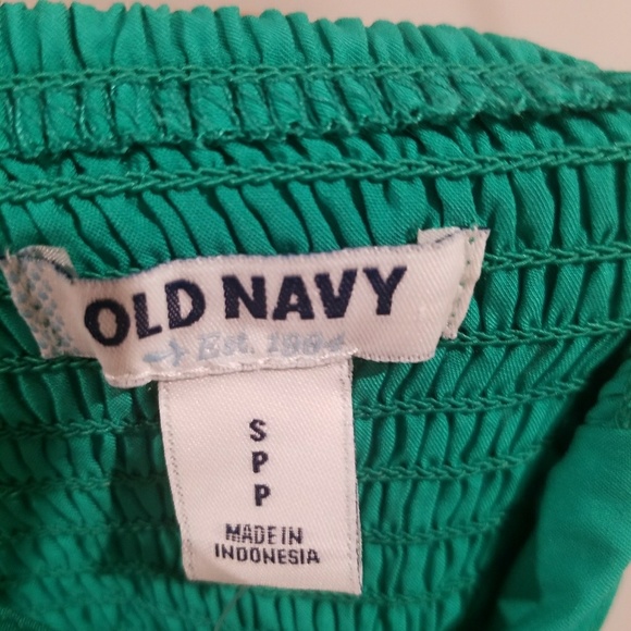 Dress - Picture 3 of 4